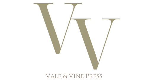 Vale and Vine Logo